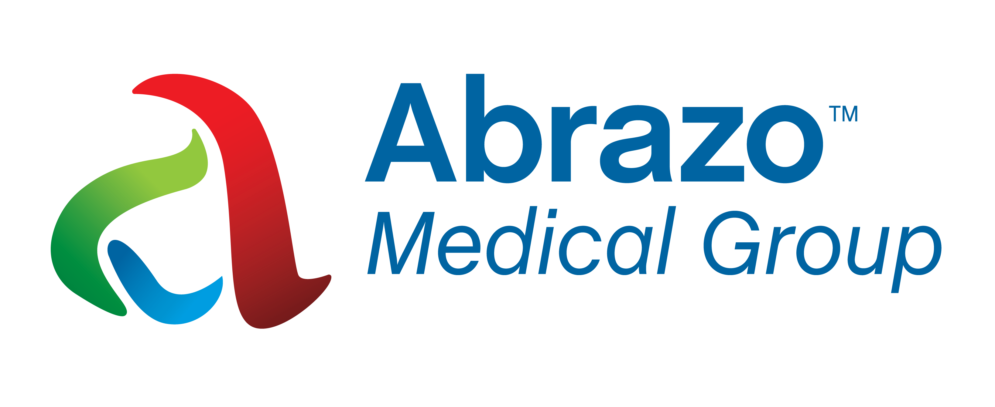 LOG-AMG-Abrazo Medical Group_CMYK