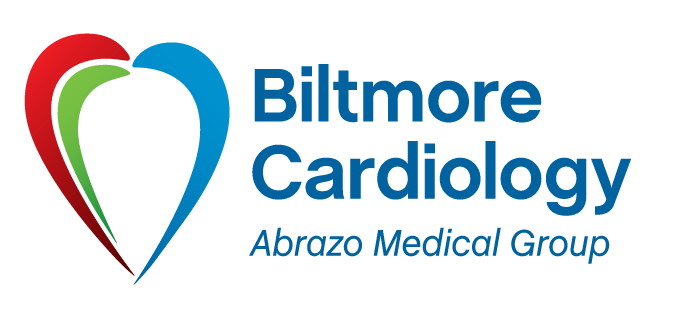 logo-biltmore-cardiology